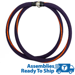 Chemical Hose Assemblies